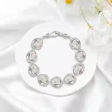 ROGA 925