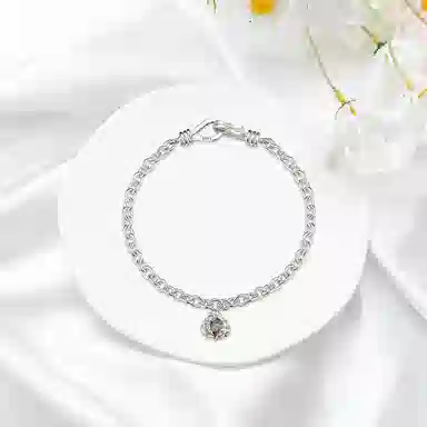 ROGA 925