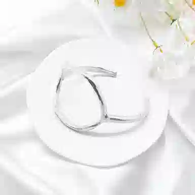 ROGA 925