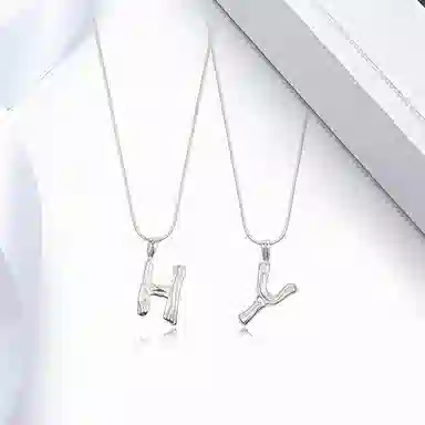 ROGA 925