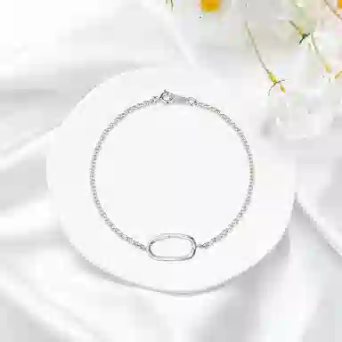 ROGA 925