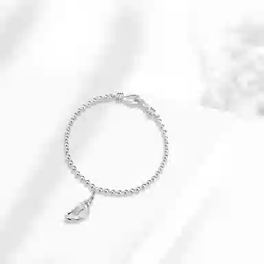 ROGA 925