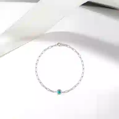 ROGA 925