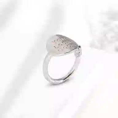 ROGA ins 925