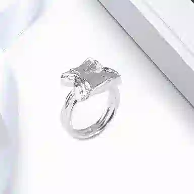 ROGA ins 925