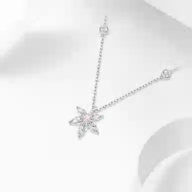 ROGA S925