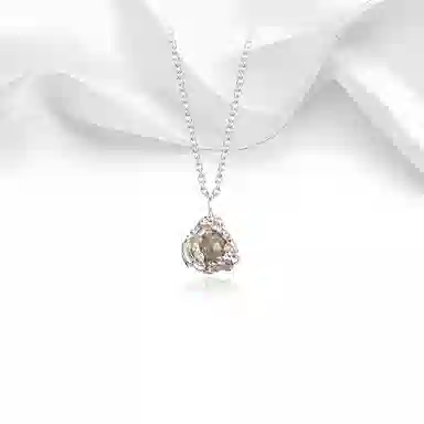 ROGA 925