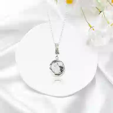 ROGA 925