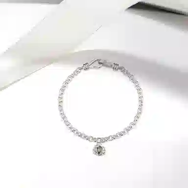 ROGA 925
