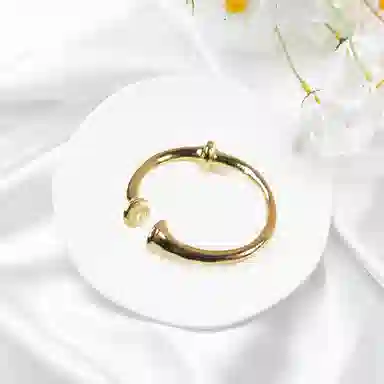 ROGA 925