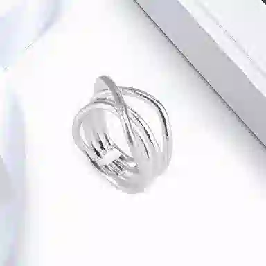 ROGA ins 925