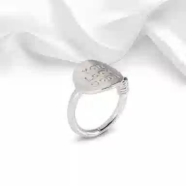 ROGA ins 925