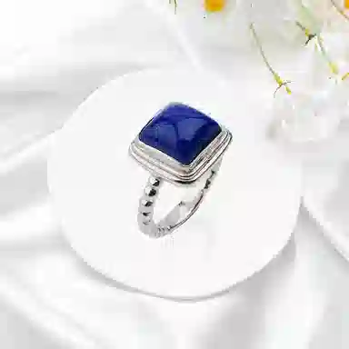 ROGA 925