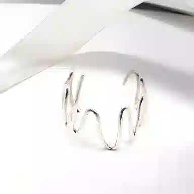 ROGA 925
