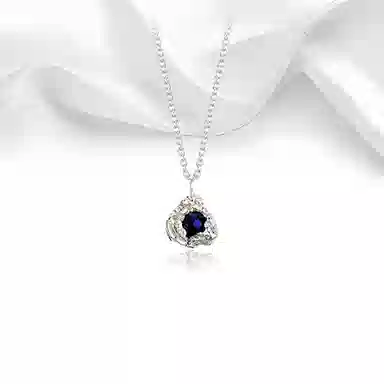 ROGA 925