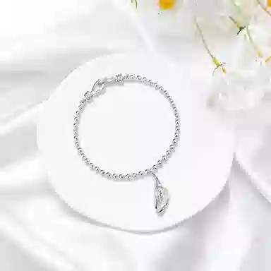 ROGA 925