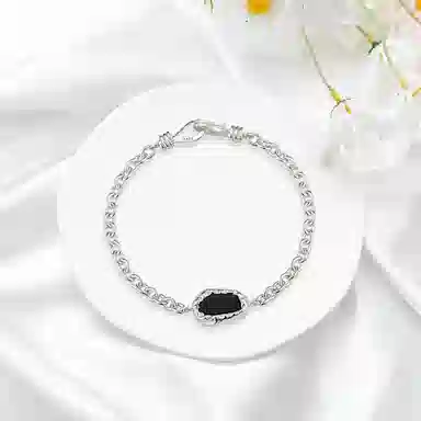 ROGA 925