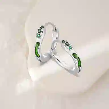 ROGA