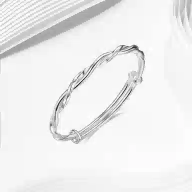 ROGA