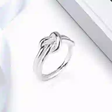 ROGA ins 925