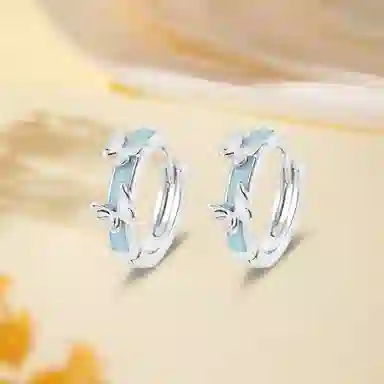 ROGA