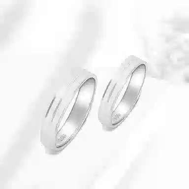 ROGA ins S999