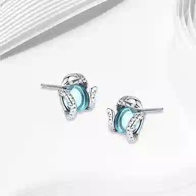ROGA ins 925