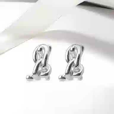 ROGA 925