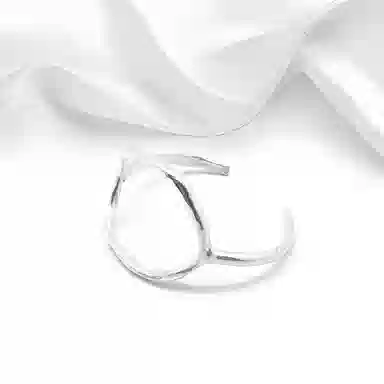 ROGA 925