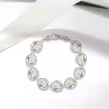 ROGA 925