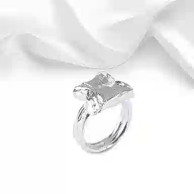 ROGA ins 925
