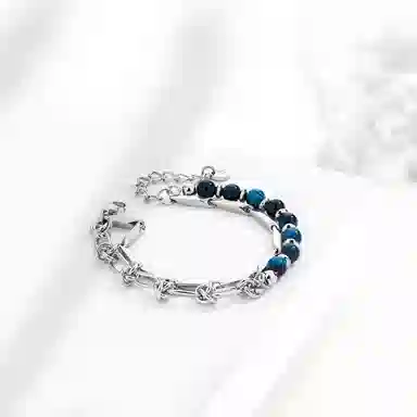 ROGA ins