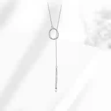 ROGA 925
