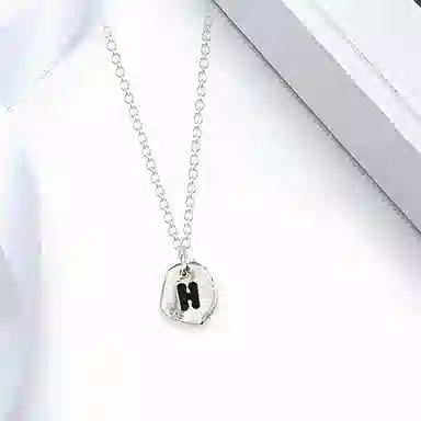 ROGA 925
