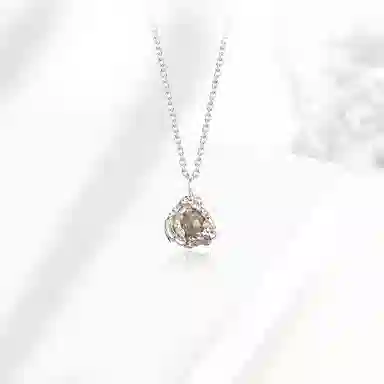 ROGA 925