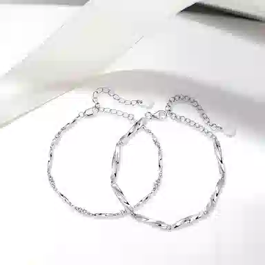 ROGA Mobius Bracelet