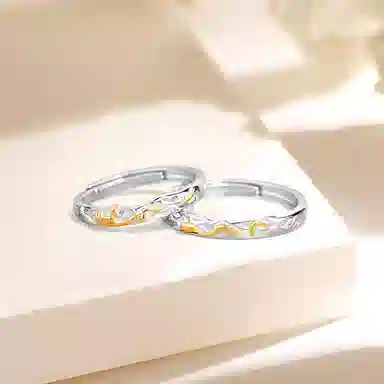 ROGA S999