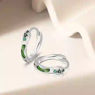 ROGA