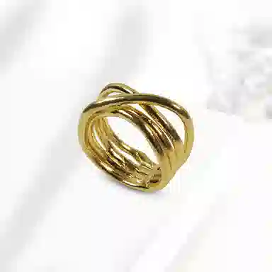 ROGA ins 925