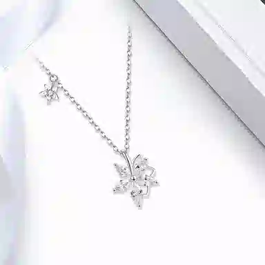 ROGA S925