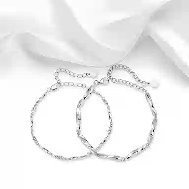 ROGA Mobius Bracelet