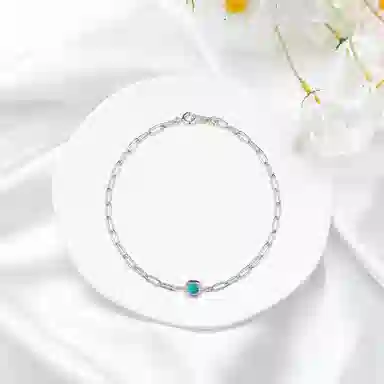 ROGA 925