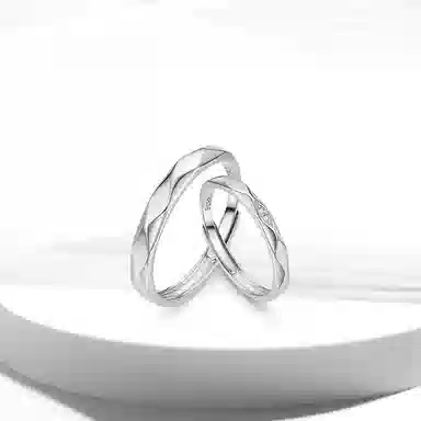 ROGA ins S925