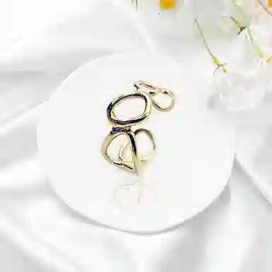 ROGA 925