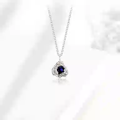 ROGA 925