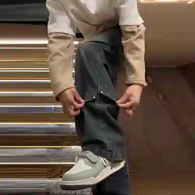 UPXIW cleanfithoping