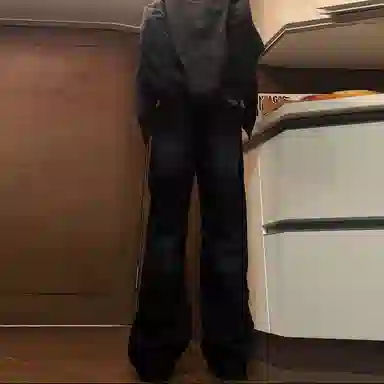 UPXIW cleanfithoping