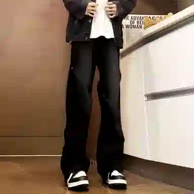 UPXIW cleanfithoping