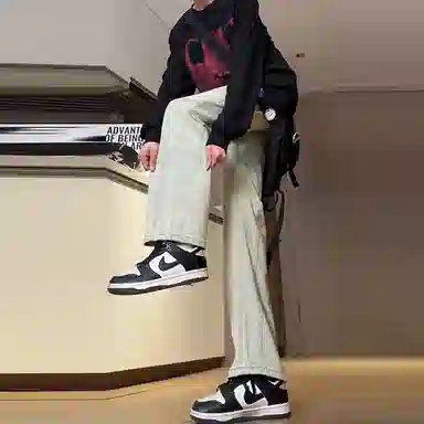 UPXIW cleanfithoping