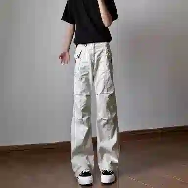 TAOKK cleanfit